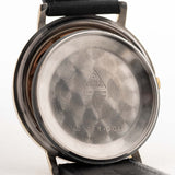 Omega Constellation 168.004 Date 1966