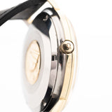 Omega Constellation 168.004 Date 1966