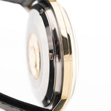 Omega Constellation 168.004 Date 1966