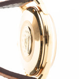 Omega Constellation 168005 Date 1963