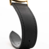 Omega Constellation 168004 Onyx 18k 1963