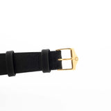 Omega Constellation 168004 Onyx 18k 1963