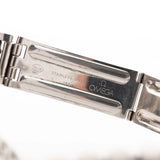 Omega Constellation 168005 Gilt Stardust 1963