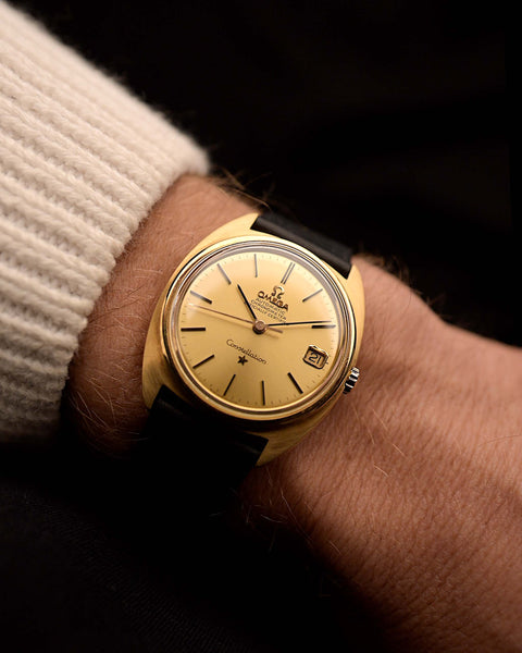 Omega_Constellation_168009_C-