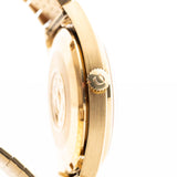Omega Constellation 168009 Diamond 1966