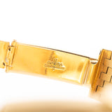 Omega Constellation 168009 Diamond 1966
