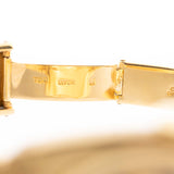 Omega Constellation 168009 Diamond 1966