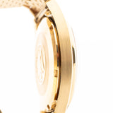 Omega Constellation 168009 Diamond 1966