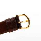 Omega Constellation 168018 Date „Meister“ 1967