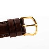 Omega Constellation 168018 Date „Meister“ 1967