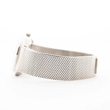 Omega Constellation 168019 C-Shape 18k Linen Day Date 1968