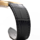 Omega Constellation 168019 C-Shape Day Date 1969
