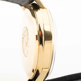 Omega Constellation 18k Day Date 1968