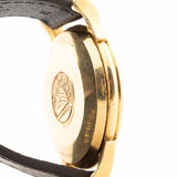 Omega Constellation 2852 Arrowhead Crosshair 1956