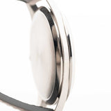 Omega Dress 2750 Sub Second 1952