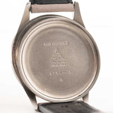 Omega Dress 2750 Sub Second 1952