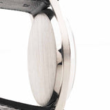 Omega Jumbo Railroad Leaf 1939