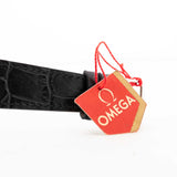 Omega Jumbo Railroad Sword 1939