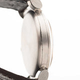 Omega Salmon Sub Second Scarab 1939