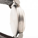 Omega Salmon Sub Second Scarab 1939