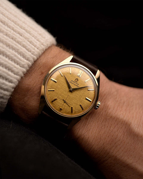 Omega_Seamaster_2990_Sub_Secon