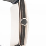 Omega T17 Art Deco 1940s
