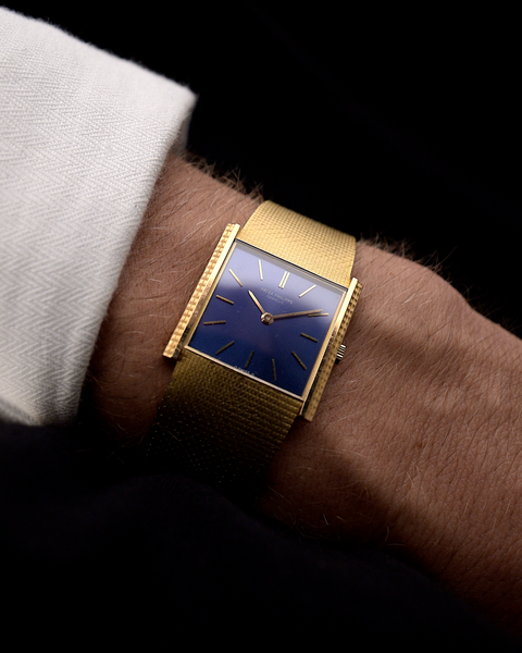 PAtekGondoloBlue_grande.png?v=