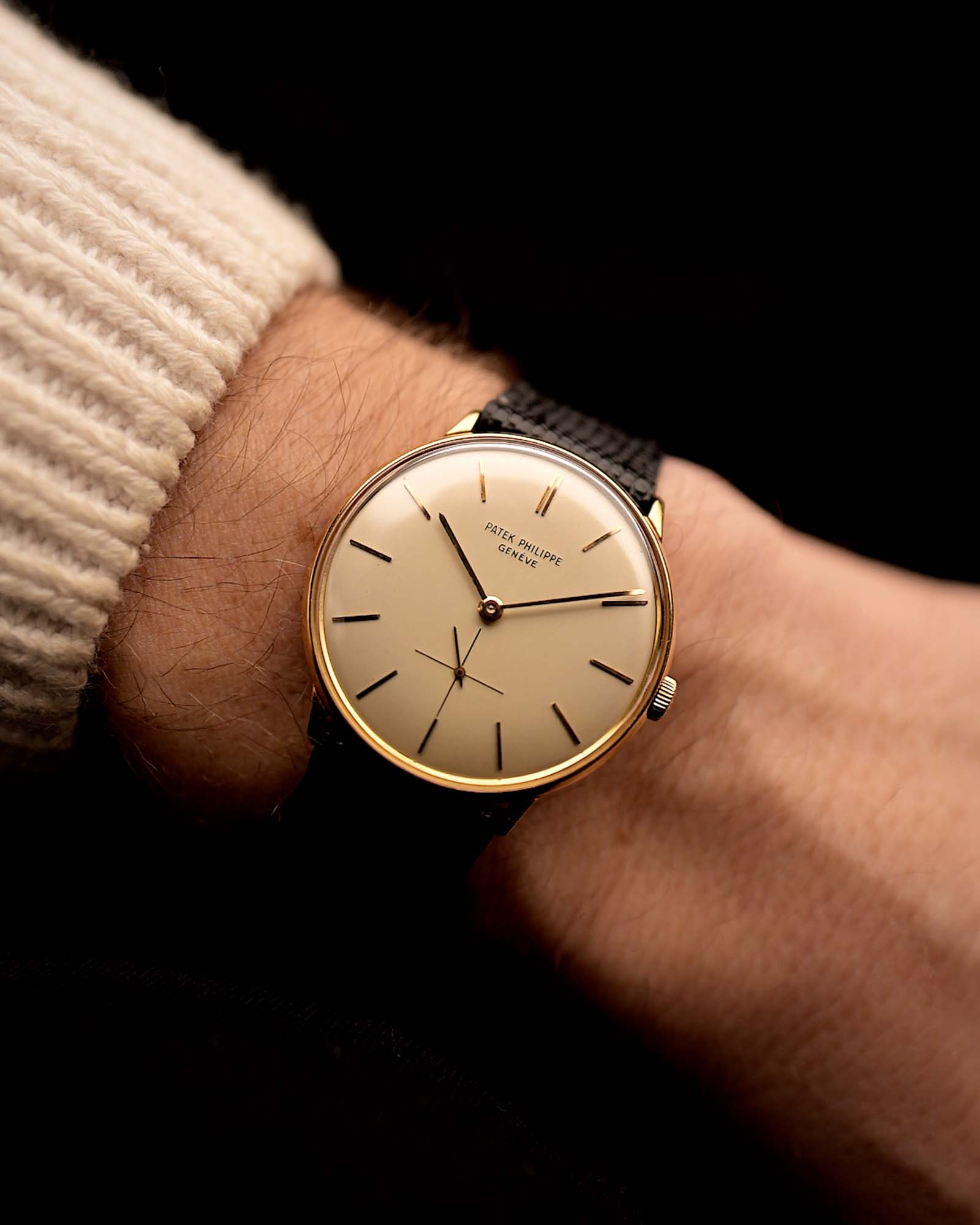Patek_Philippe_2573_Calatrava_
