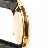 Patek Philippe 2573 Calatrava 1957