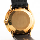 Patek Philippe 2573 Calatrava 1957