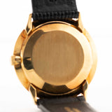 百達翡麗 2573 卡拉卓華 1957