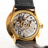 百達翡麗 2573 卡拉卓華 1957