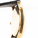 Patek Philippe 2573 Calatrava 1957