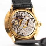 Patek Philippe 2573 Calatrava 1957