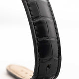 Patek Philippe 3445 Calatrava 1960s