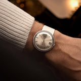 Patek Philippe 3445 Calatrava 1980