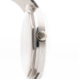 Patek Philippe 3445 Calatrava 1980