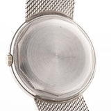 Patek Philippe 3445 Calatrava 1980