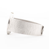 Patek Philippe 3445 Calatrava 1980