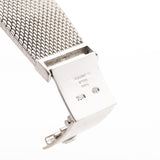 Patek Philippe 3445 Calatrava 1980
