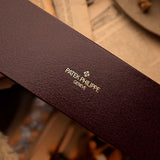 Patek Philippe 3506 Gondolo 1969