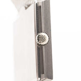 Patek Philippe 3506 Gondolo 1969