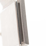 Patek Philippe 3506 Gondolo 1969