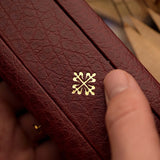 Patek Philippe 3506 Gondolo 1969