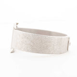 Patek Philippe 3506 Gondolo 1969