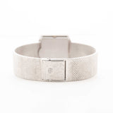 Patek Philippe 3506 Gondolo 1969