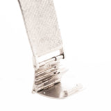 Patek Philippe 3506 Gondolo 1969