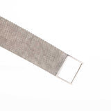 Patek Philippe 3506 Gondolo 1969