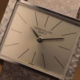 Patek Philippe 3506 Gondolo 1969