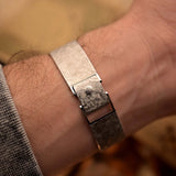 Patek Philippe 3506 Gondolo 1969